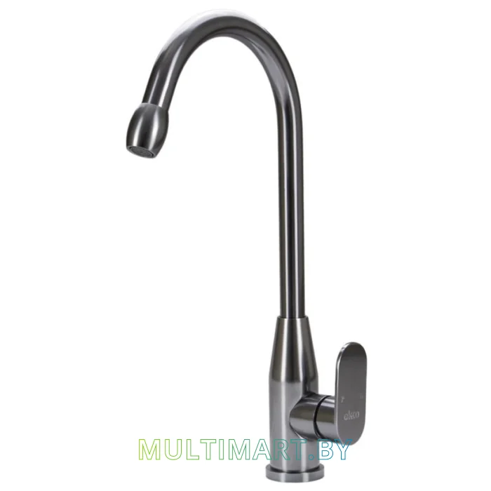 Смеситель Ekko E4062